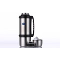 Stainless Steel Outdoor Vacuum Insulated Water Bottle